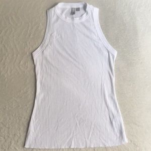 ASOS Tank